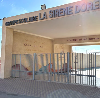 La-Sirene-Doree-34